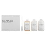 Γυναικείο Σετ Καλλυντικών Salon Intro Olaplex (3 pcs)