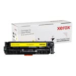 Αυθεντικό Φυσίγγιο μελάνης Xerox 006R03819            Κίτρινο
