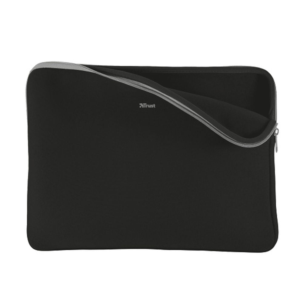 Θήκη Notebook και Tablet Trust Primo Soft Sleeve Μαύρο 11
