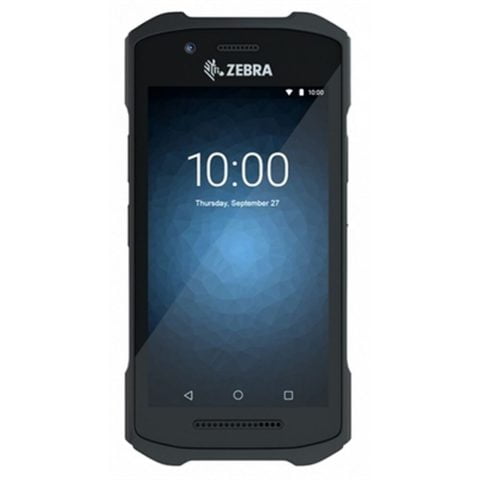 PDA Zebra TC210K-01A222-A6 3GB 32GB 5"