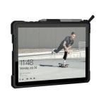 Κάλυμμα Tablet Urban Armor Gear 321076114040 Διαφανές Surface Go 10"