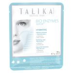 Μάσκα Προσώπου Bio Enzymes Talika (20 gr)