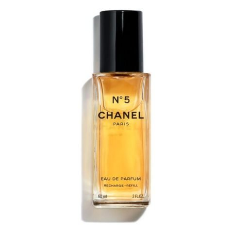 Γυναικείο Άρωμα Nº 5 Chanel EDP (60 ml) 60 ml