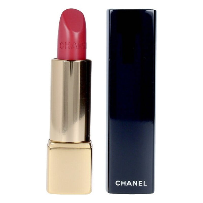 Κραγιόν Rouge Allure Chanel Rouge Allure (3