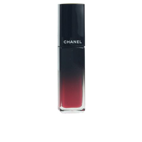 Περιποίηση Προσώπου Chanel Rouge Allure Laque (6 ml)