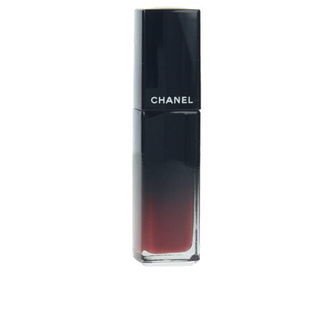 Περιποίηση Προσώπου Chanel Rouge Allure Laque (6 ml)