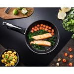 Τηγάνι Tefal EMOTION G6 Ø 24 cm