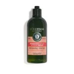 Επανορθωτικó Σαμπουάν L´occitane (300 ml)