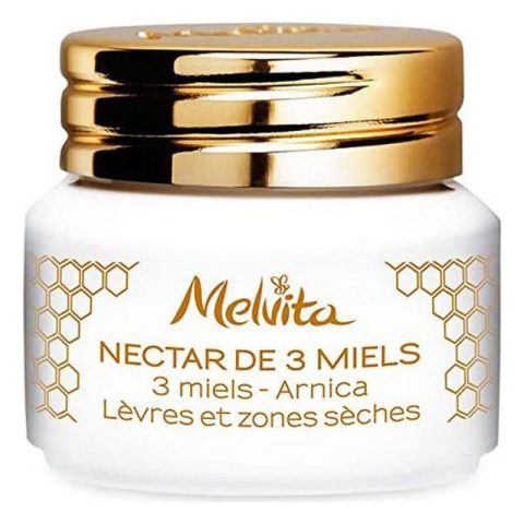Κρεμ Nectar de Miels Melvita (8 g)