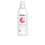 Μικελικό Νερό Nectar de Roses Melvita (200 ml)