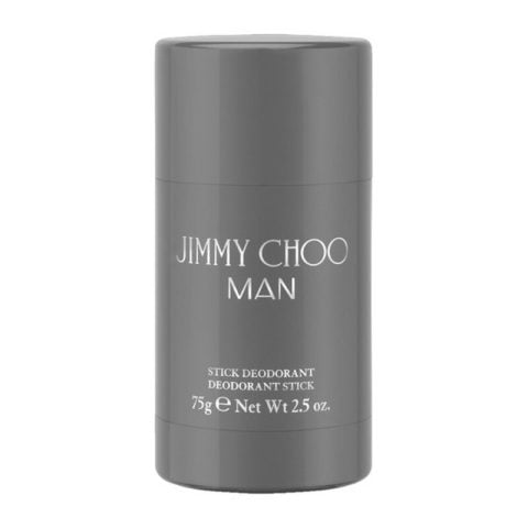 Αποσμητικό Stick Man Jimmy Choo (75 g)