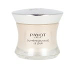 Κρέμα Ημέρας Payot Suprême Jeunesse Jour 50 ml