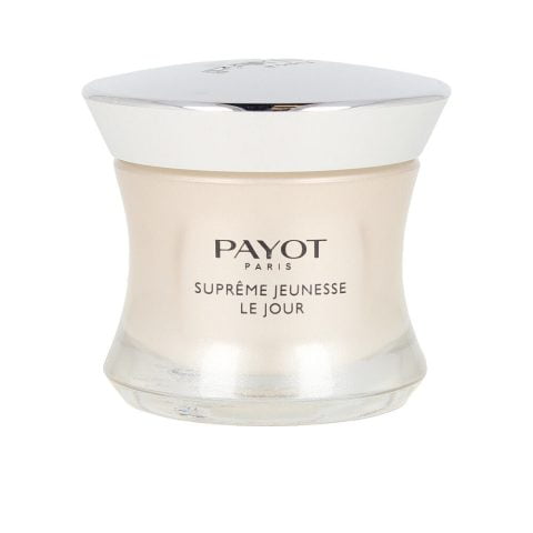 Κρέμα Ημέρας Payot Suprême Jeunesse Jour 50 ml