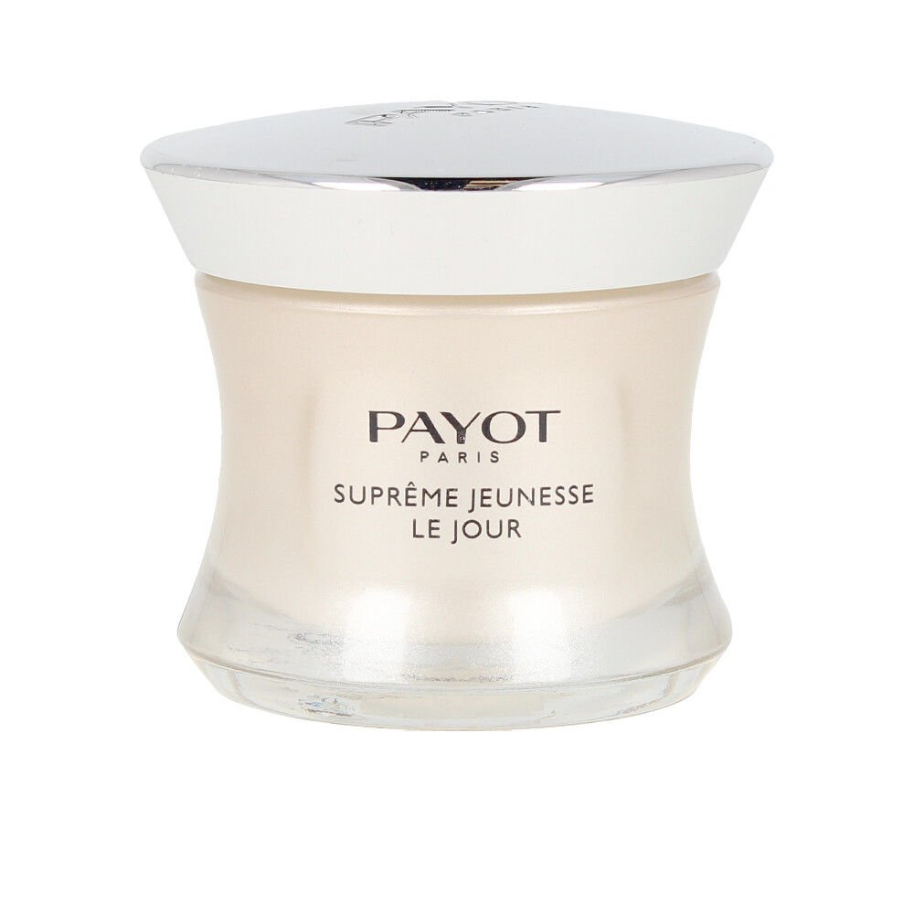 Κρέμα Ημέρας Payot Suprême Jeunesse Jour 50 ml