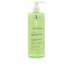 Μικελικό Νερό SVR Sebiaclear SVR Laboratoire Dermatologique (400 ml)
