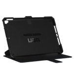 Κάλυμμα Tablet Urban Armor Gear 121916115050 Μπλε iPad 10.2"