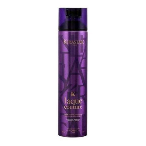 Spray για τα Μαλλιά Kerastase (300 ml)