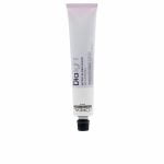 Μόνιμος Χρωματισμός σε Κρέμα L'Oreal Professionnel Paris Dia Light Nº 8.1 (50 ml)