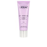 Κρέμα Σώματος Lift Integral Lierac (50 ml)