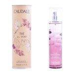 Κολώνια Eaux Fraiches Caudalie (50 ml) (50 ml)