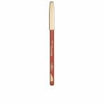 Lipliner L'Oreal Make Up Color Riche 107-Seine Sunset (1