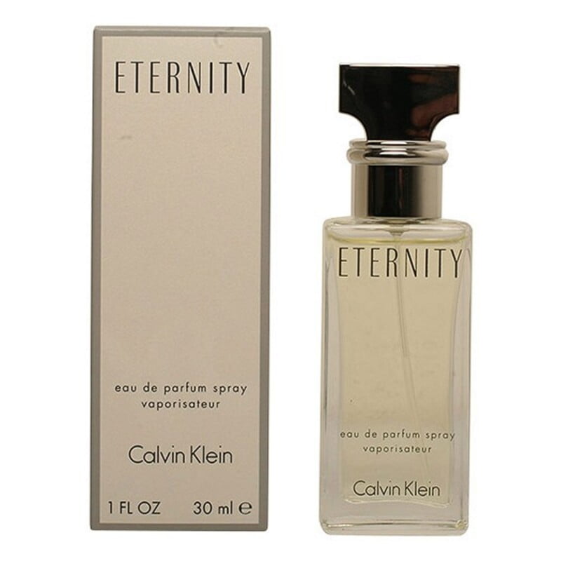 Γυναικείο Άρωμα Eternity Calvin Klein EDP