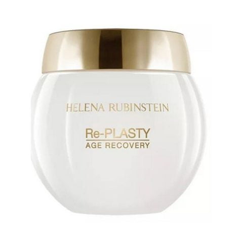 Κρέμα για το Περίγραμμα των Ματιών Re-plasty Age Recovery Helena Rubinstein (15 ml)