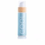 After Sun Cocosolis Cool Λάδι (110 ml)