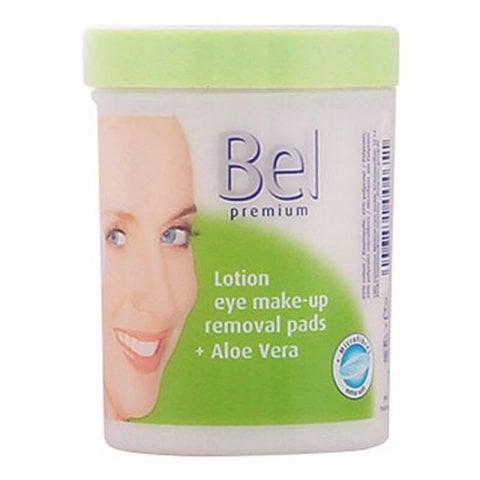Αφαίρεση μακιγιάζ Bel Bel Premium 70 Μονάδες
