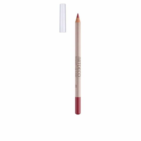Lipliner Artdeco Smooth Clearly Rosewood (1