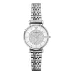 Γυναικεία Ρολόγια Armani AR1925 (Ø 32 mm)