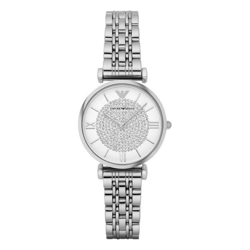 Γυναικεία Ρολόγια Armani AR1925 (Ø 32 mm)