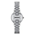 Γυναικεία Ρολόγια Armani AR1925 (Ø 32 mm)