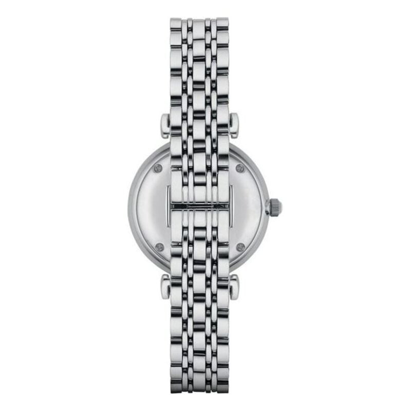 Γυναικεία Ρολόγια Armani AR1925 (Ø 32 mm)