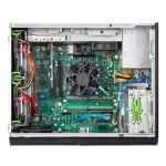 Server Fujitsu PY TX1310M3/LFF/E3-1225V6 8G 1TB