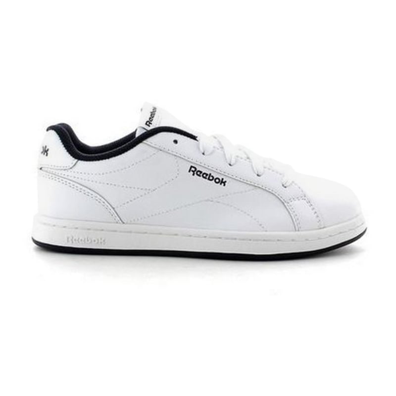 Παιδικά Casual Παπούτσια Reebok Royal Complete CLN Λευκό
