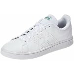 Ανδρικά Αθλητικά Παπούτσια Adidas ADVANTAGE BASE EE7690 Λευκό