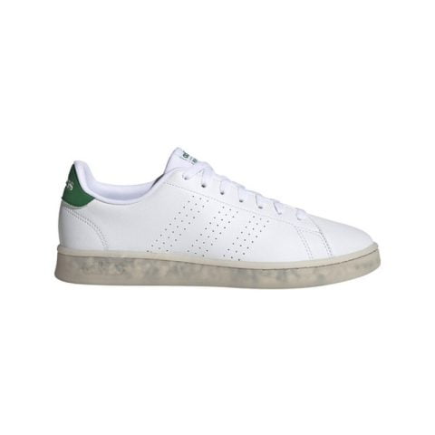 Ανδρικά Αθλητικά Παπούτσια Adidas ADVANTAGE FY9679 Λευκό