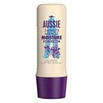 Μάσκα Mαλλιών Aussie 3 Minutes Miracle Hydration (250 ml)