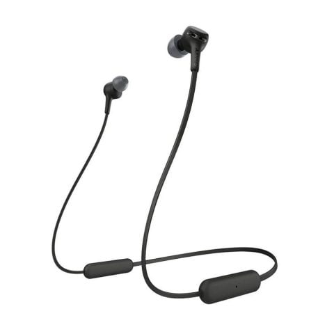 Ακουστικά Sony WI-XB400 Bluetooth
