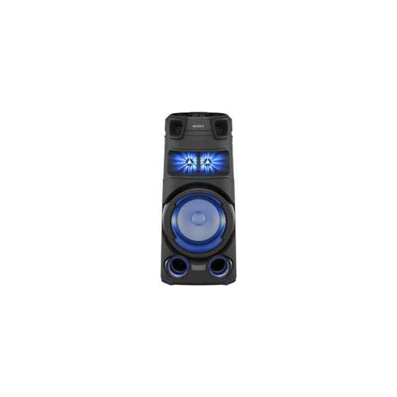 Ηχεία Sony MHC-V73D Bluetooth Μαύρο