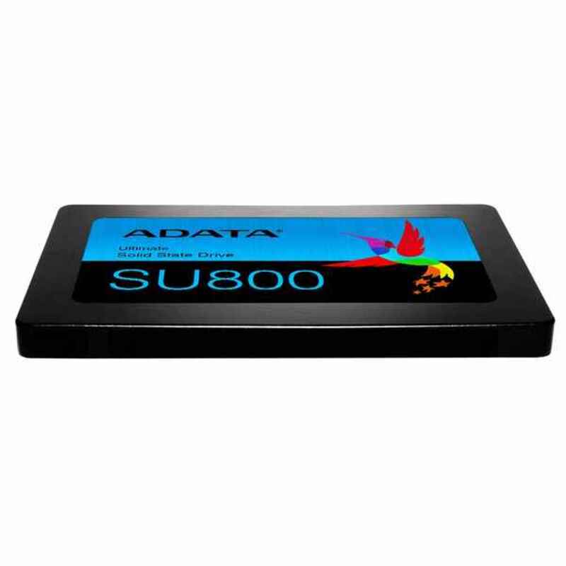 Σκληρός δίσκος Adata Ultimate SU800 512 GB SSD