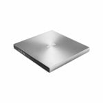 DVD-RW Εγγραφής Εξωτερικό Ultra Slim Asus 90DD02A2-M29000 USB