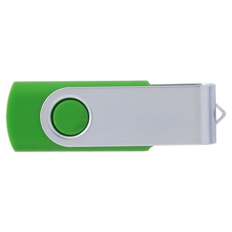 Στικάκι USB 145071 16GB (50 Μονάδες)