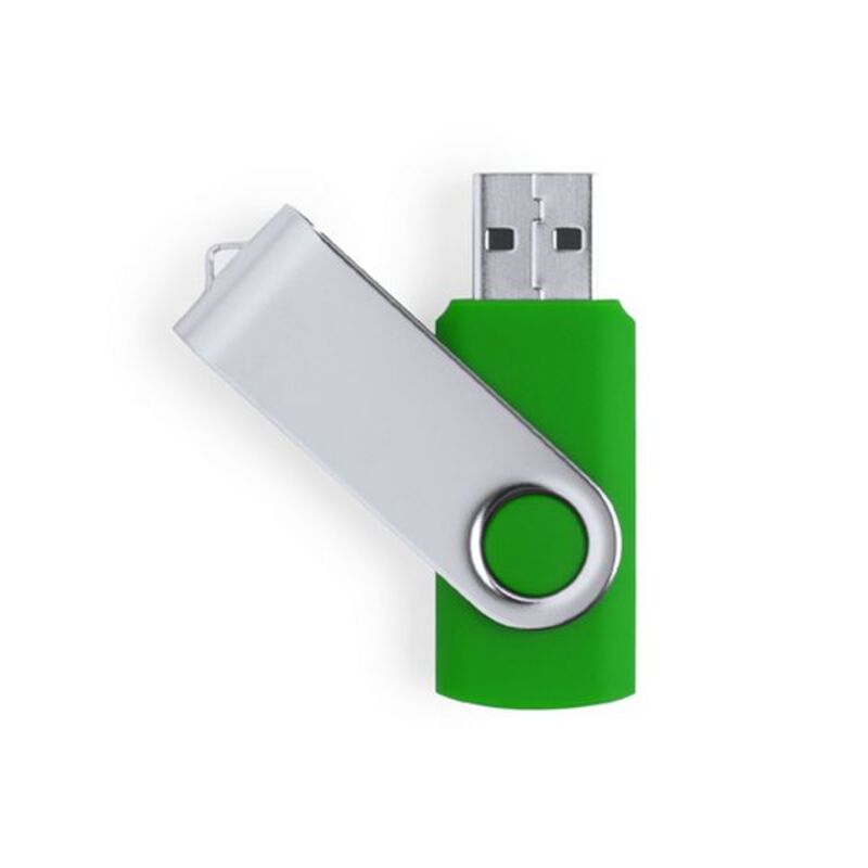 Στικάκι USB 146052 32GB (50 Μονάδες)