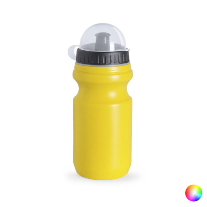 Αθλητικό Μπουκάλι 149342 (500 ml)