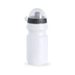 Αθλητικό Μπουκάλι 149342 (500 ml)