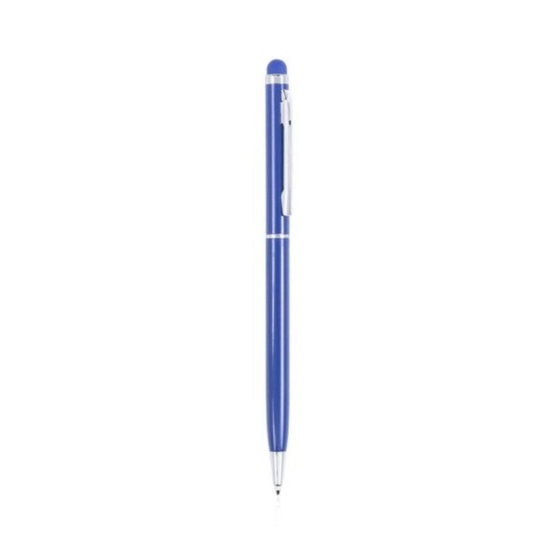 Στυλό με Δείκτη Αφής 144660