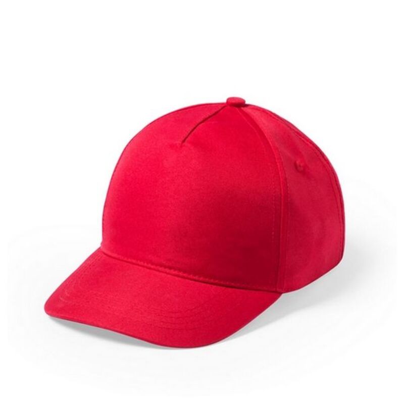 Unisex Καπέλο 145225
