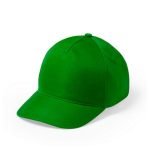 Unisex Καπέλο 145225
